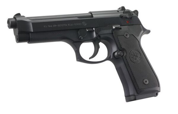 Beretta M9 Commercial 9mm