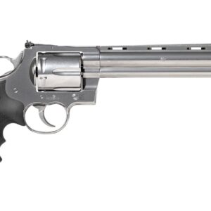 colt anaconda 8 inch