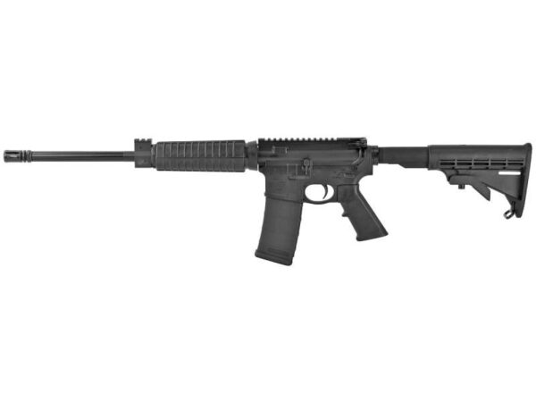 SMITH & WESSON M&P15 SPORT II OR RIFLE