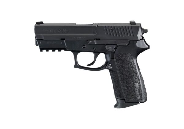 Sig Sauer SP2022 Pistol