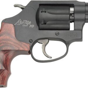 s&w 351pd