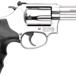 model 60 s&w