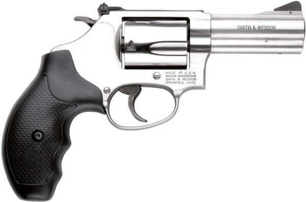 model 60 s&w