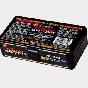 Hodgdon Triple Seven Black Powder Substitute 50 Caliber 50 Grain Pellets