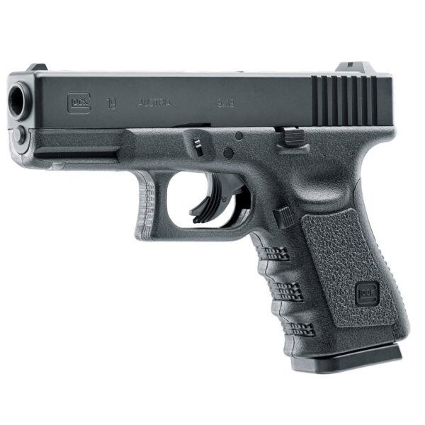 GLOCK G19