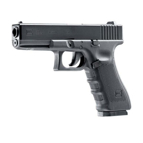 GLOCK 22 Gen4 Semi-Auto Pistol