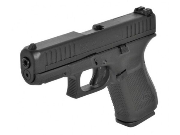 GLOCK G44