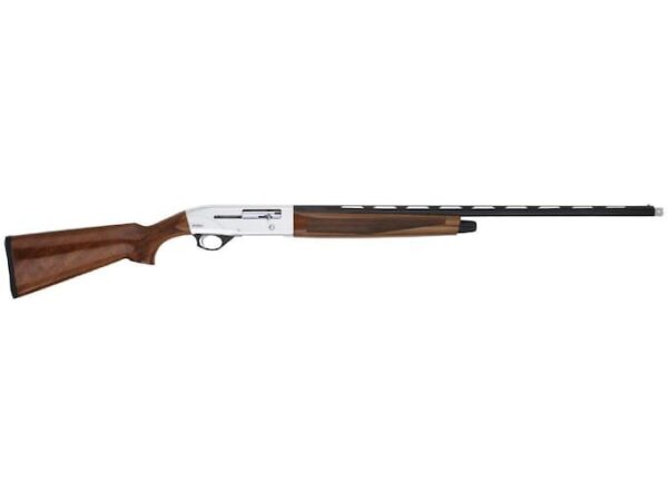 Tristar Viper G2 Shotgun