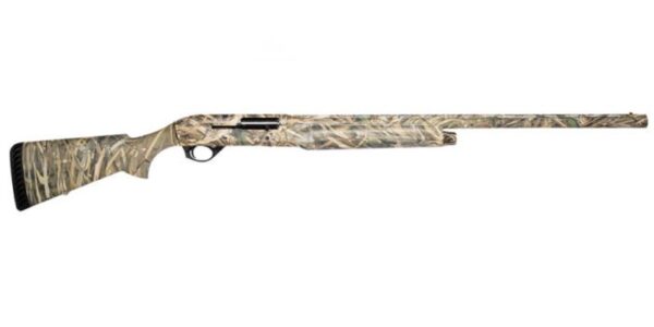 Benelli Montefeltro Camo