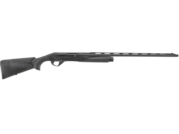 Benelli Super Black Eagle 3 Semi-Automatic Shotgun