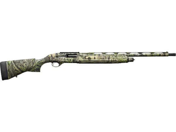 Beretta A350 Xtrema Shotgun 12 Gauge 3.5? Chamber