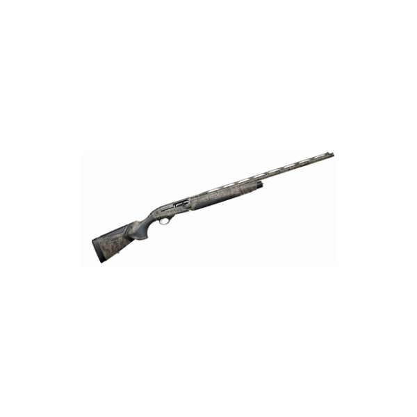 Beretta A400 Xtreme Plus Realtree Timber