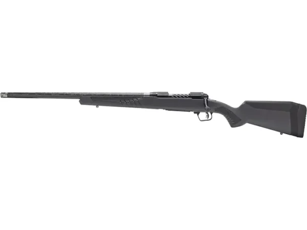 Savage 110 Ultralite Bolt Action Centerfire Rifle