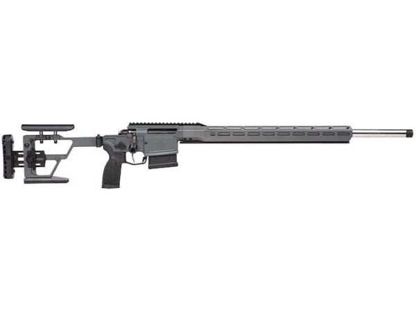 Sig Sauer CROSS PRS Bolt Action Centerfire Rifle