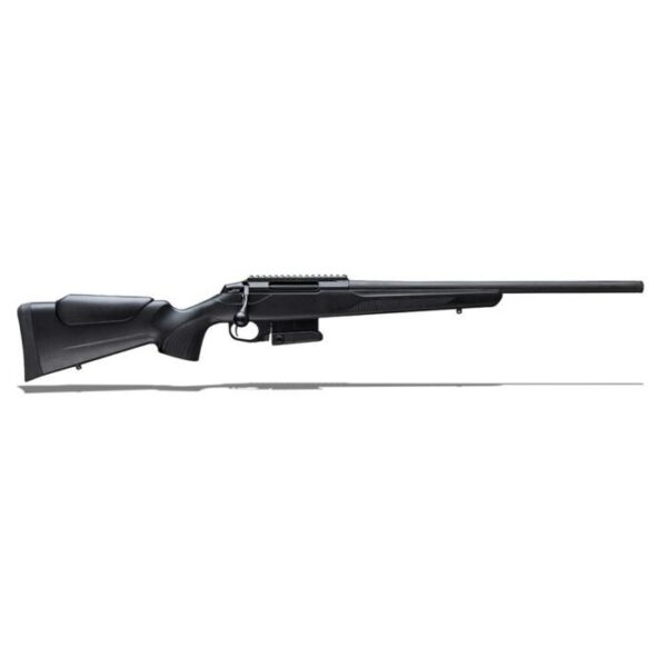 Tikka T3X CTR .223 Rem SS 20? Barrel 1:8? Rifle JRTXC314SR8