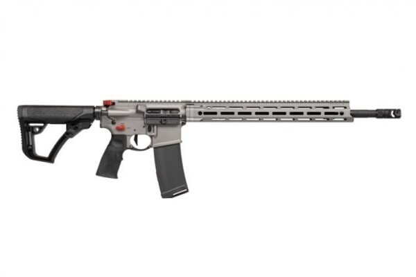 Daniel Defense DDM4v7 Pro Semi-Automatic Centerfire Rifle