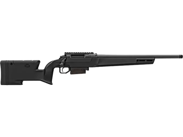 Daniel Defense Delta 5 Bolt Action Centerfire Rifle