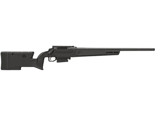 Daniel Defense Delta 5 Bolt Action Centerfire Rifle