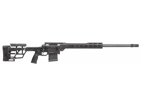 Daniel Defense Delta 5 Pro Bolt Action Centerfire Rifle