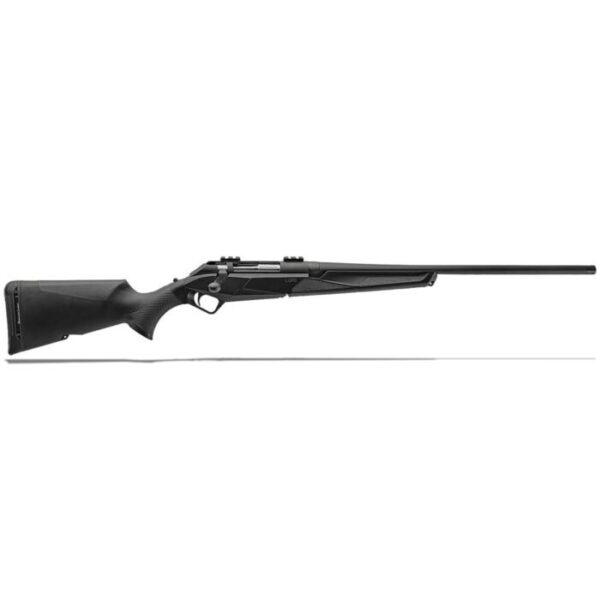 Benelli LUPO .30-06 Springfield 22? Black Synthetic 5+1 Bolt-Action Rifle 11900