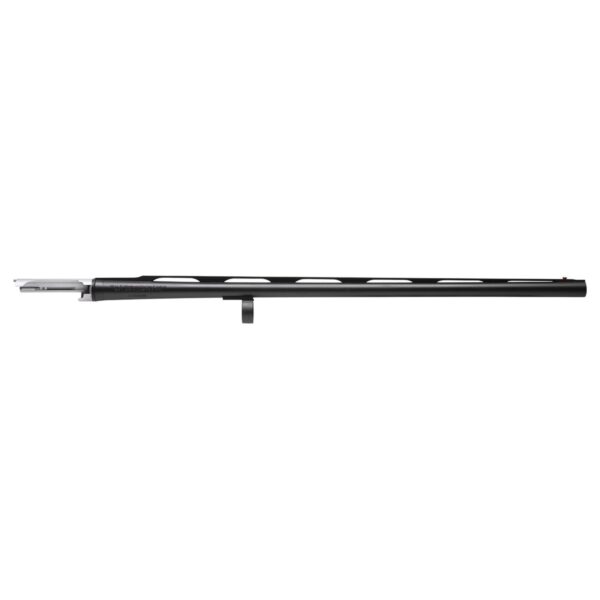 Benelli M2 Field 12GA 26? Matte Barrel 81250