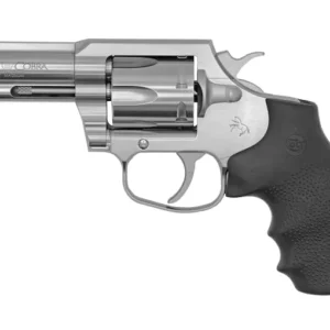 colt king cobra revolver