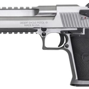 magnum research desert eagle